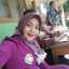 Resti Fitriana 