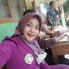Resti Fitriana 