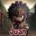 juan