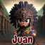 juan