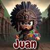 juan