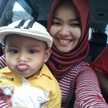 Fathur 