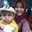Fathur 