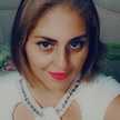 Ada Maria Ferreira Pavon