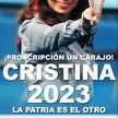 Jose Catania