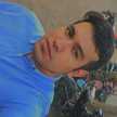 Heber Javier Paredes Argandoña