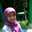 didah fa