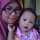 Haifa Uswatun Nisa Haifa Uswatun Nisa