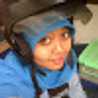 Pradinta Erdhiana Pradinta Erdhiana
