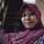 Dewi Susanti Dewi Susanti