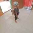 riska lestari