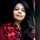 Susmita Patnaik Susmita Patnaik