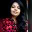 Susmita Patnaik