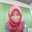 Sartika Tri Cahya Sari 