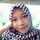 Widya Wati