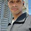 Lucas Carrizo