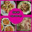 Food Lab kuwait