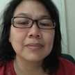 Yanthie 