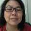 Yanthie 