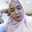 Wahyuni Darise Wahyuni Darise