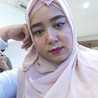 Wahyuni Darise