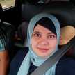 Lestari Mulyani
