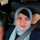Lestari Mulyani
