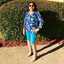 Rita Shanker