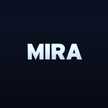 Mira MustikaSari