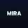 Mira MustikaSari