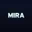 Mira MustikaSari