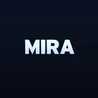 Mira MustikaSari