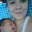 Daay Farias