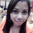 Evalyne09