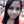 Evalyne09