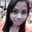 Evalyne09