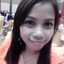 Evalyne09