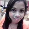 Evalyne09