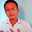 Edi Sutrisno