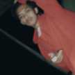 Bilal Nurahmad Aulia