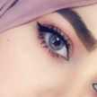  خاتــ🍃ٰـون 