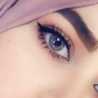  خاتــ🍃ٰـون 