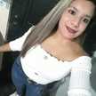 Abigail Veron