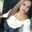 Abigail Veron
