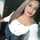 Abigail Veron