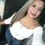 Abigail Veron