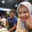 Amelya D.A