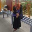 Trie Ismawarni