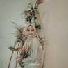 Gita nurdianti Gita nurdianti