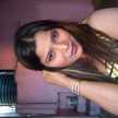 gauri 31
